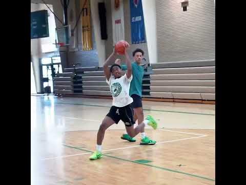 Video of Ej Workout video