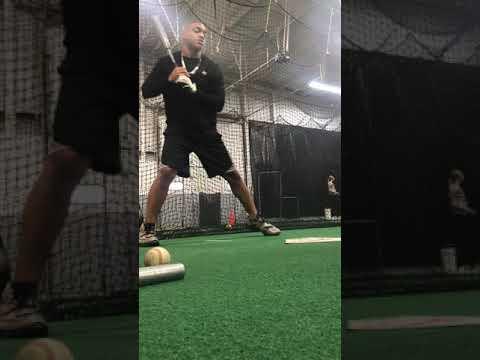 Video of Live bp