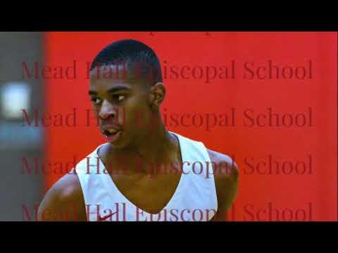 Video of 9th Grade Varsity Highlights