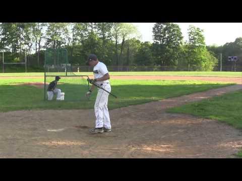 Video of Spring 2015 Skills Video