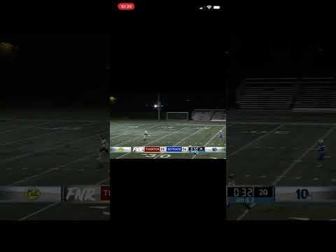 Video of 2023 highlights 