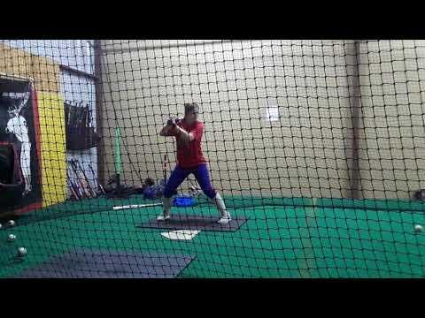 Video of Practice