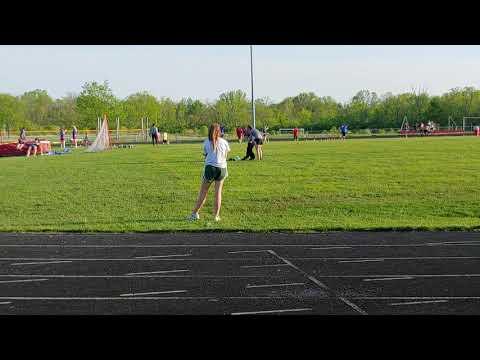 Video of GCL Prelims