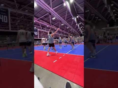 Video of 16n 2021 bjnc 