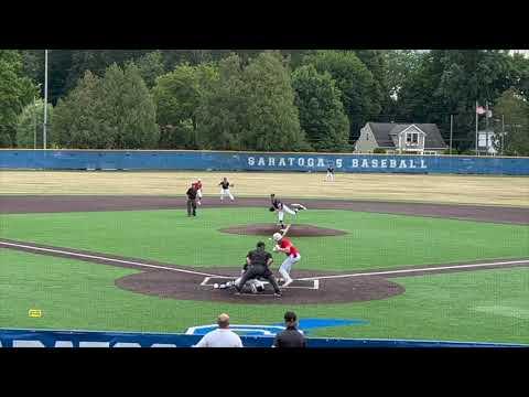Video of 7/13-16/22 Highlights