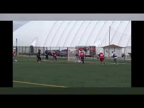 Video of 2022 Fall Highlights 