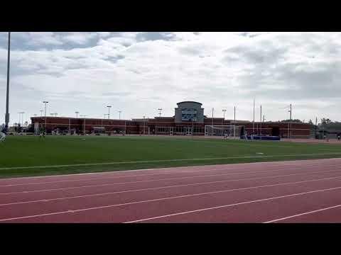 Video of TAMUCC Fielding