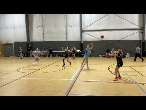 Video of Fall Highlights 2023