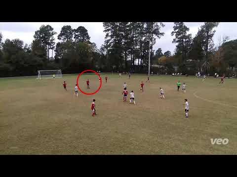 Video of Westlake 04 Blue Highlights