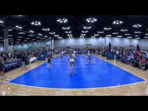 Video of 2024 MEQ Highlights 