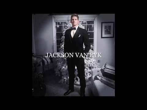 Video of Jackson Van Eyk Baseball 2020 Graduating '21