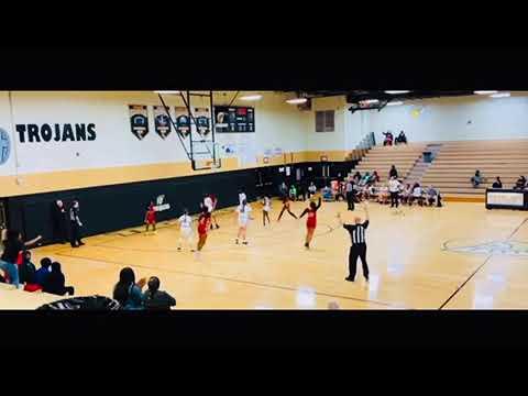 Video of 2022 HS Highlights