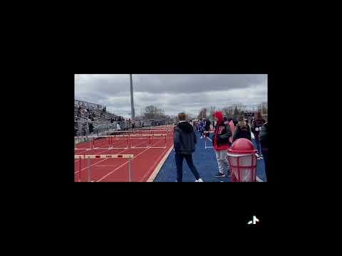 Video of Previous Events- Belleville High School Meets