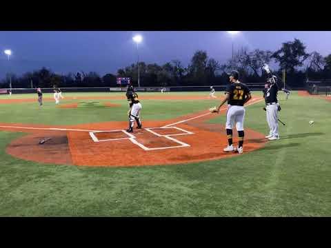 Video of 2020_Fall Baseball