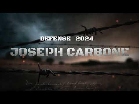 Video of Joseph Carbone - Highlight Reel 2022