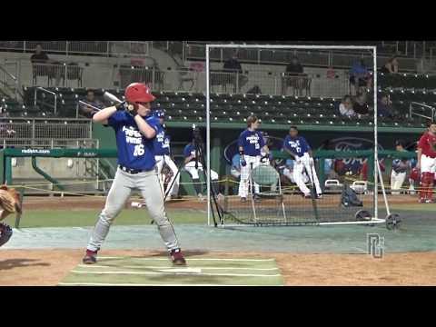 Video of 2018, Dec. Perfect Game