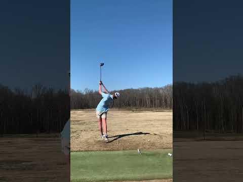 Video of Down Line Driver