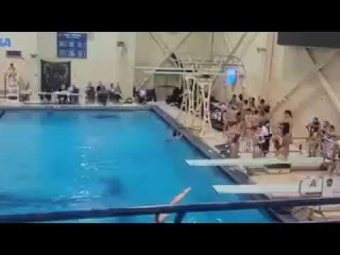 Video of C.Ranno 103C 1 Meter 