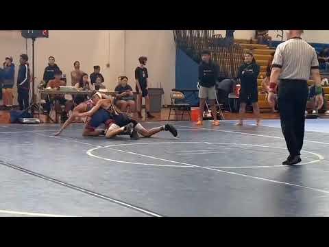 Video of Wrestling 2023 Highlights 