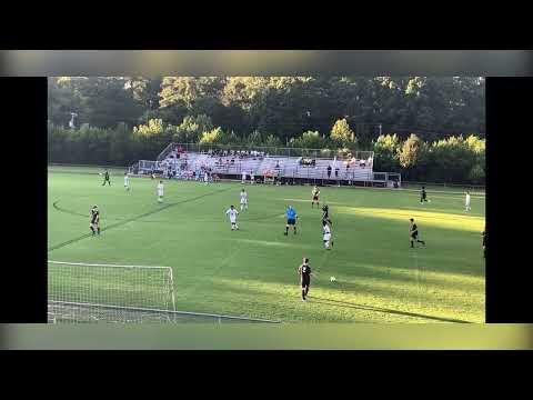 Video of Owen Griffith Enloe HS 2021 Season Highlights