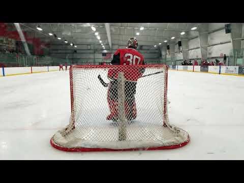 Video of Chowder Cup 2018