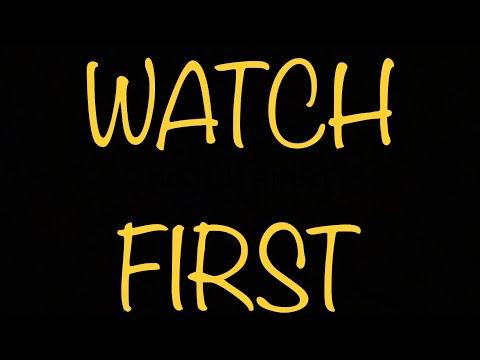 Video of WATCH FIRST Nicolas Lara Highlights (scoring)