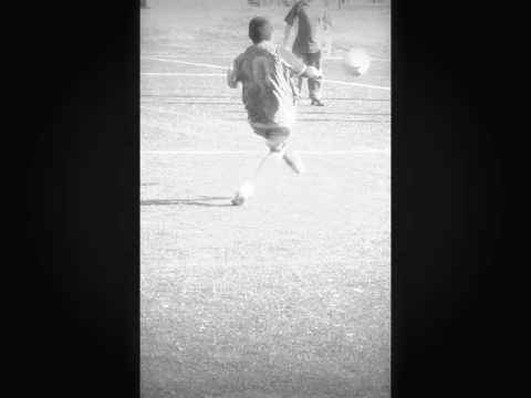 Video of 2011-2012 season highlights 