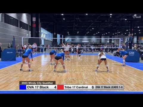 Video of Mia Lange 2024 MB- Kills Highlight 