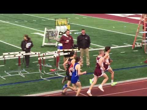 Video of GLC Conference Meet 5/11/17