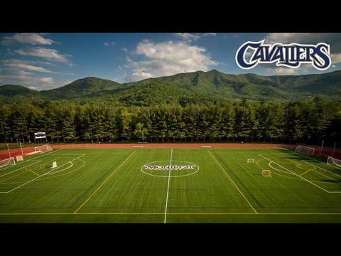 Video of Montreat College Evaluation Training Session