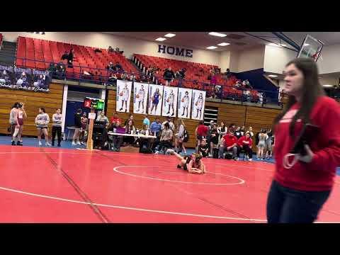 Video of Oklahoma 2024 Western Conference Semifinal 