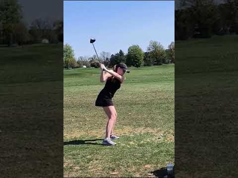 Video of Driver 205 carry 5/10/23