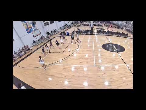 Video of R4R and SE Summer Championship 2023 