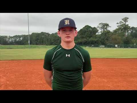 Video of Recruiting Video