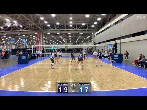 Video of 2024 Lone Star Classic 