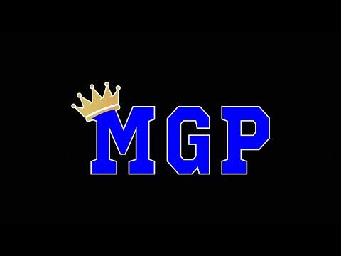 Video of MGP vs Victory Rock Prep