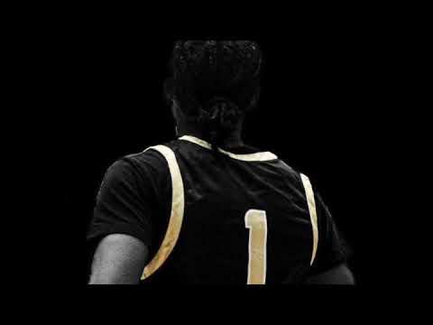 Video of ISAIAH PAYNE "Passing Point Guard" Oxon Hill HS Senior Bball Highlights - Pt 1