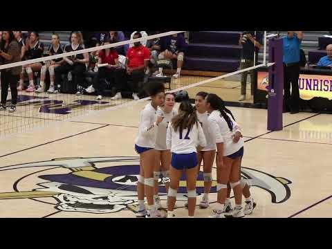 Video of Nevada State Champs '23