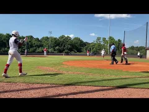 Video of 2021 Summer Highlights 