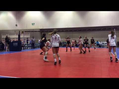 Video of MEQ Highlights