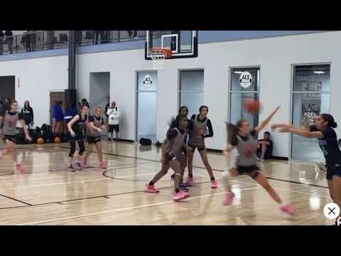 Video of St Louis USJN 2023