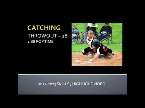 Video of Delperdang 2023 Highlights