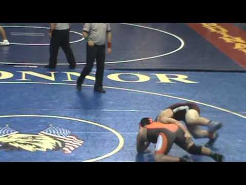 Video of State Championships 2012