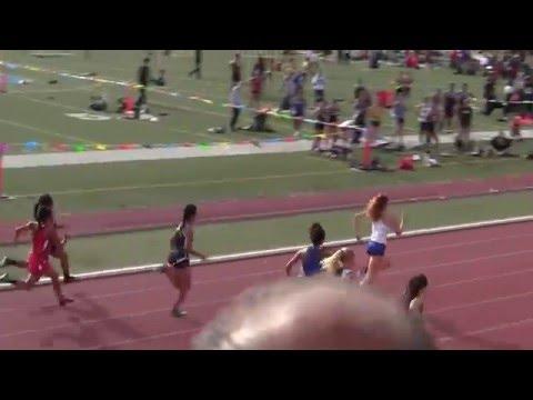Video of 2016 State Championships