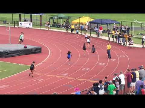 Video of 4x4 at NJ Groups