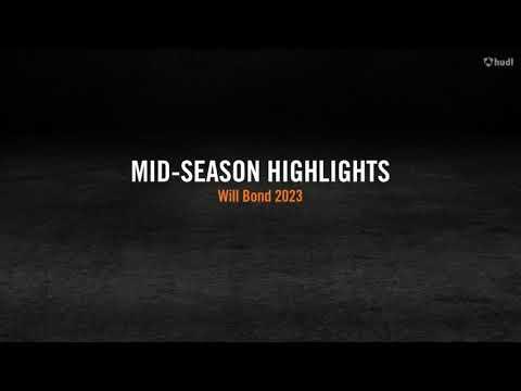 Video of Mid-Season Highlights 2021