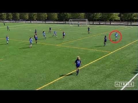 Video of 2020-2021 Additional Highlights