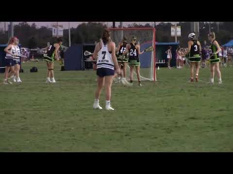 Video of 2021 Fall Highlights