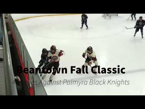 Video of Beantown Classic Highlights