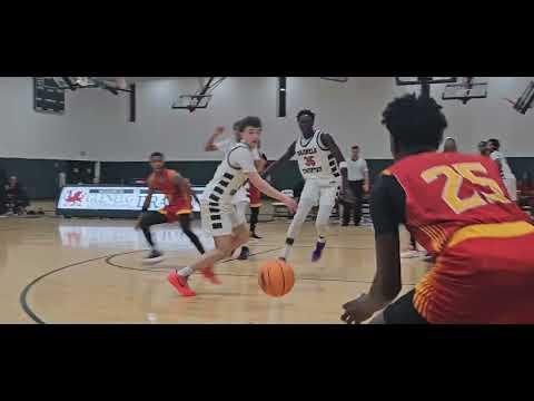 Video of Tugg Bizzelle Pure PG
